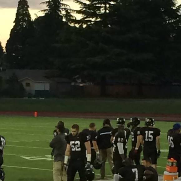 Meet your Posher, Jeff - Picture 1 of 1